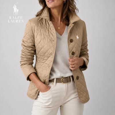 Women's premium Lightweight Vest