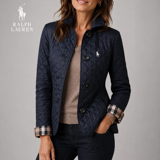 Women's premium Lightweight Vest