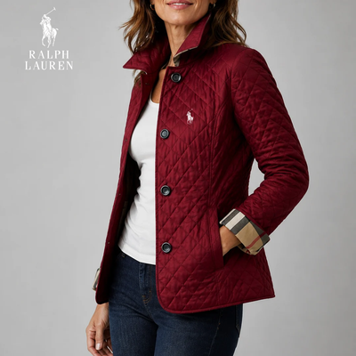 Women's premium Lightweight Vest