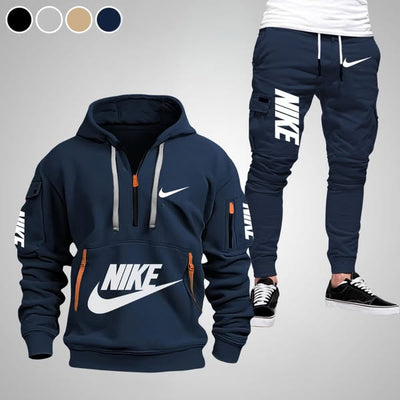 Men's Premium Comfy Set