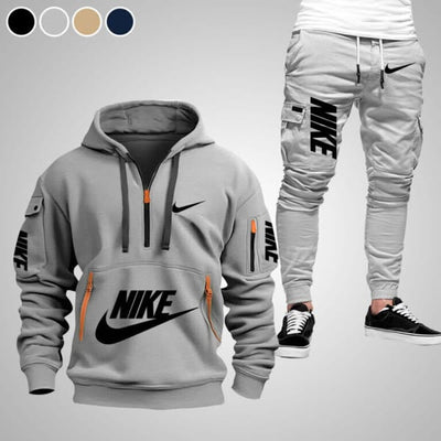 Men's Premium Comfy Set