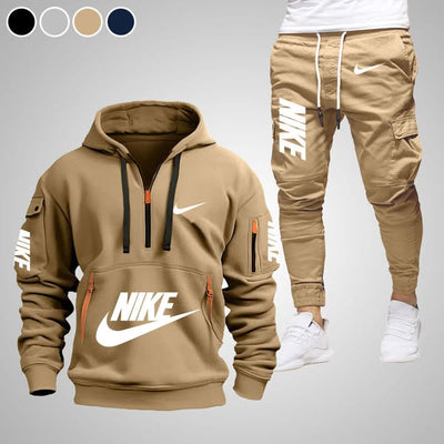 Men's Premium Comfy Set