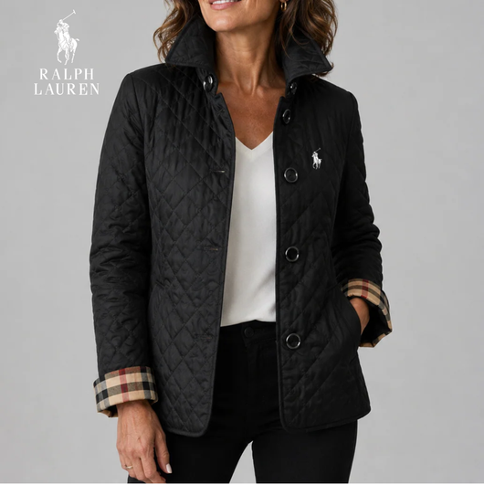 Women's premium Lightweight Vest