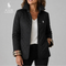 Women's premium Lightweight Vest