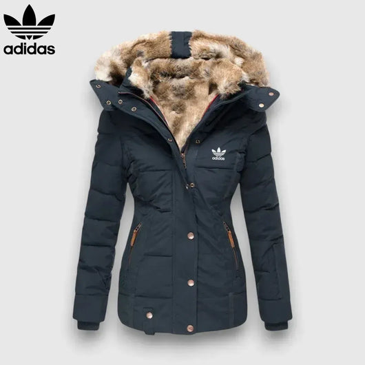 Women's premium Winter Coat