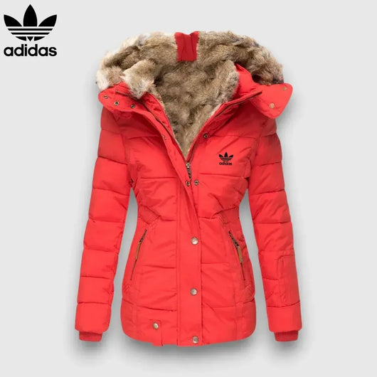 Women's premium Winter Coat