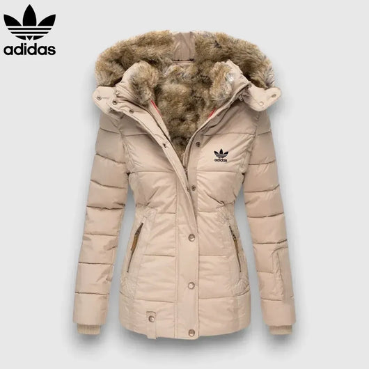 Women's premium Winter Coat