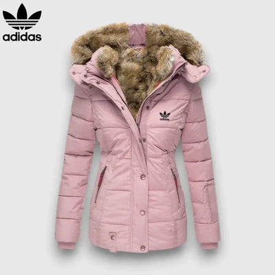 Women's premium Winter Coat