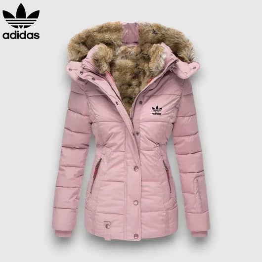 Women's premium Winter Coat