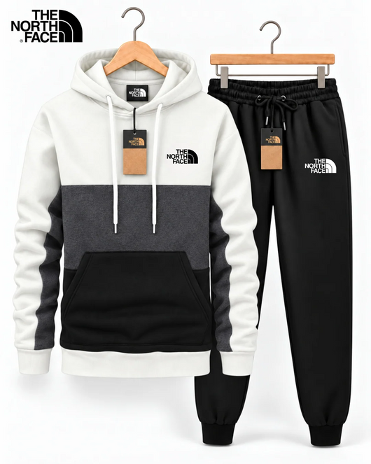 Men's Premium Warm Set