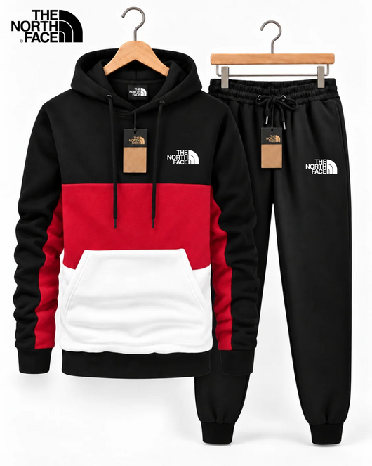 Men's Premium Warm Set