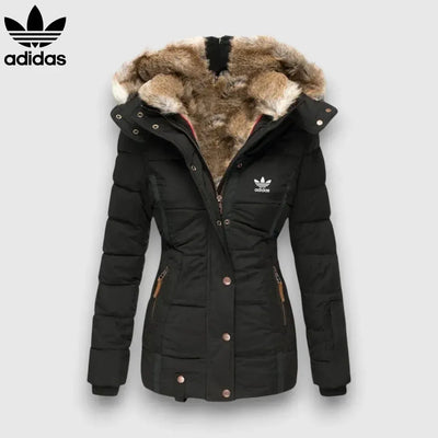 Women's premium Winter Coat